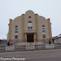 Biserica Penticostala Betel Medias