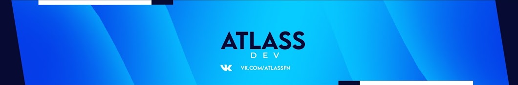 Atlass Dev