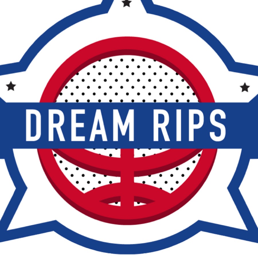 Dream Rips