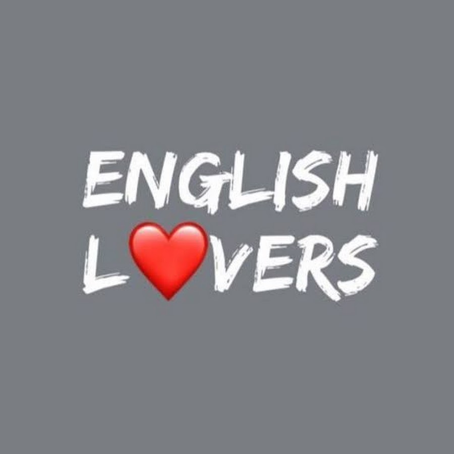 Lovely english. Love English. Моя любовь на английском. Картинки о любви на английском. I Love English надпись.