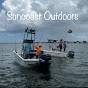 Suncoast Outdoors 