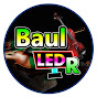 Baul LED R