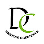 Destino Creciente