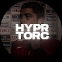 Hypr torc