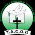 TASUNUNGURWA APOSTOLIC CHURCH OF GOD