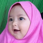 Hanna Nur Azzahra