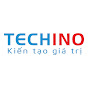 Techino Smarthome Hà Tĩnh