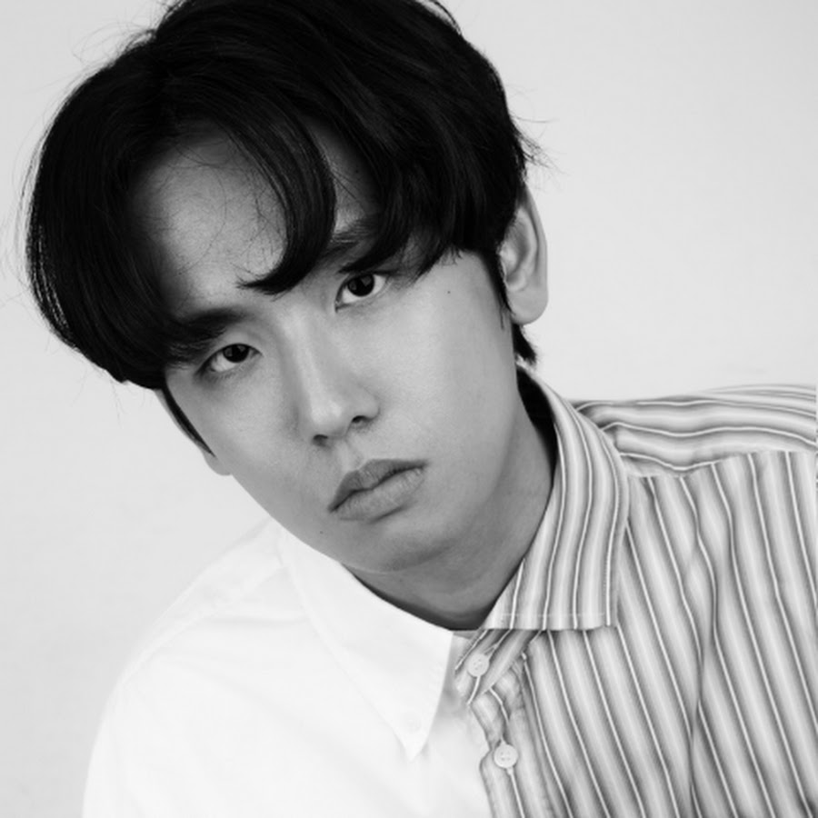 1024 (일공이사) Official - YouTube 1024 (일공이사) Official