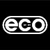 ECO by Ry