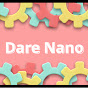 Dare Nano