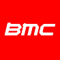 BMC 