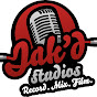 Jak’d Studios