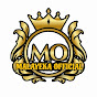 Malayeka Official 