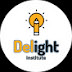 Delight institute 