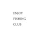 ENJOY FISHING CLUB | エンジョイフィッシングクラブ