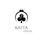 Katta official