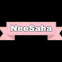 NeeSaha