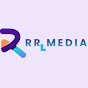 RRL Media
