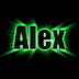 Alex Zone