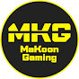 MaKoonGaming