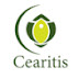 CEARITIS