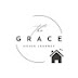 Grace's house_Journey