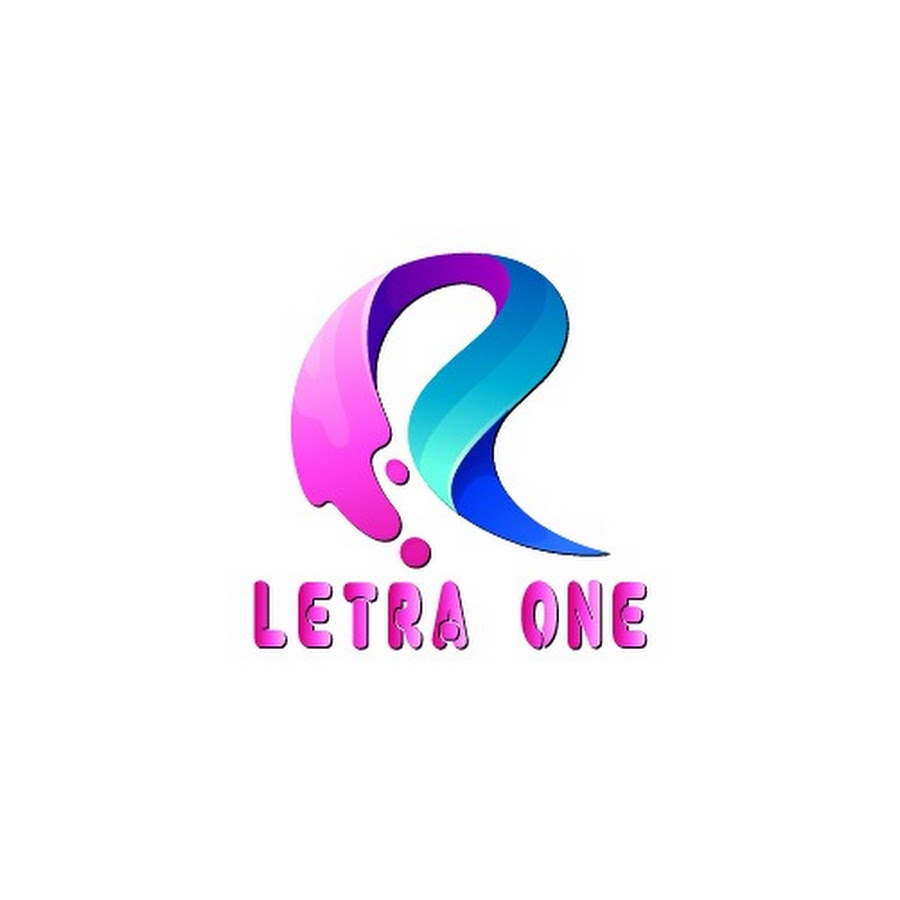 Letra One