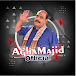 Agha Majid Official