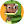 CoComelonFriends avatar