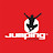 Jumping Fitness (Official Page)