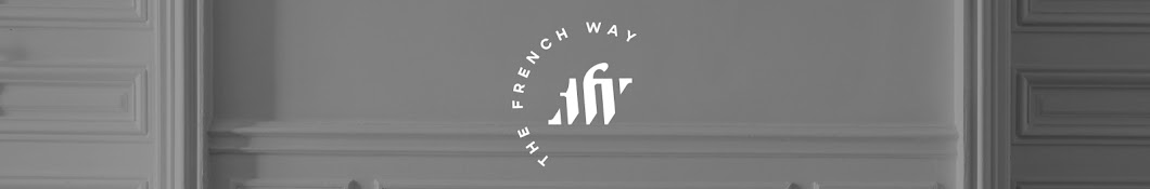TheFrenchWay Banner