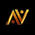 logo Andres Vela