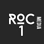 ROC1media