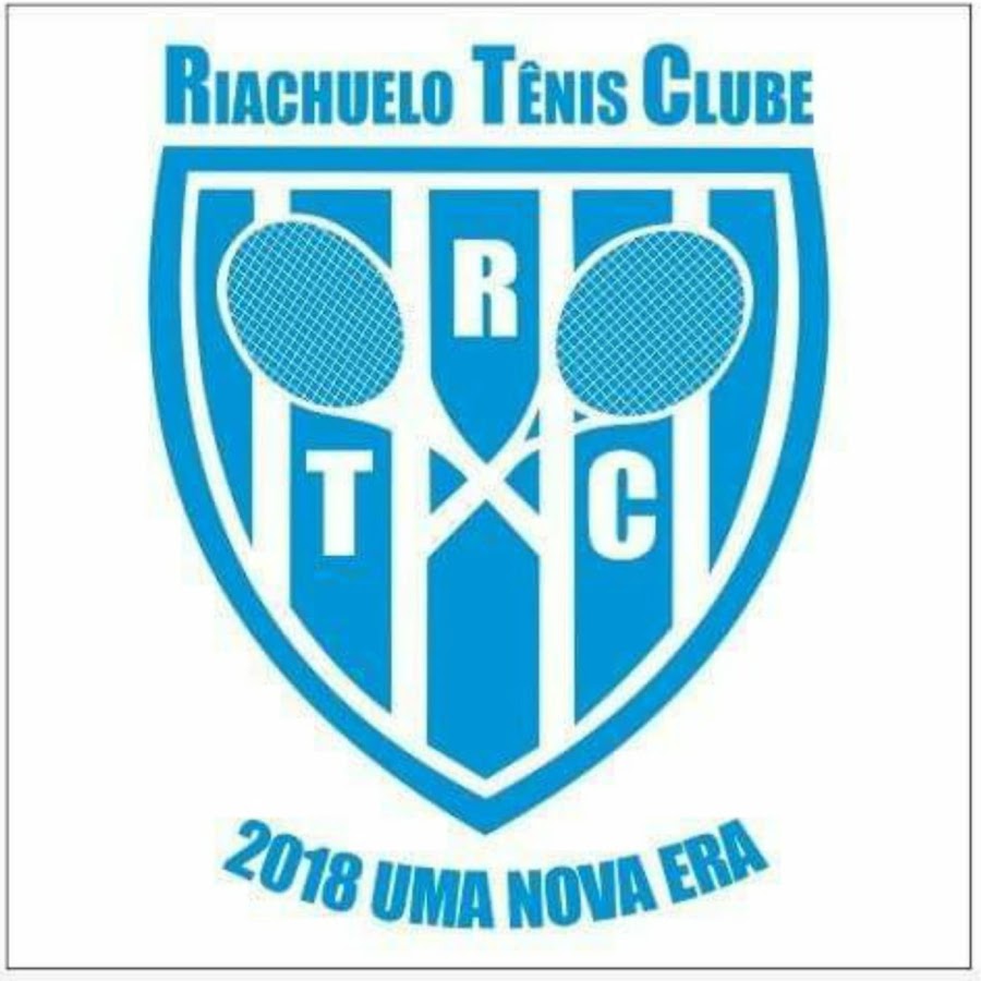 Tenis da sale riachuelo 2018