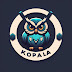 Kopala Gaming