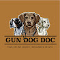 GunDogDoc