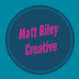 MattRileyCreative