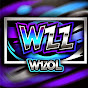 W1zol