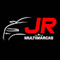 JR MULTIMARCAS