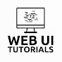 Web UI Tutorials