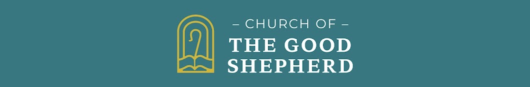 Good Shepherd, Farnborough