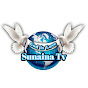 Sunaina Tv