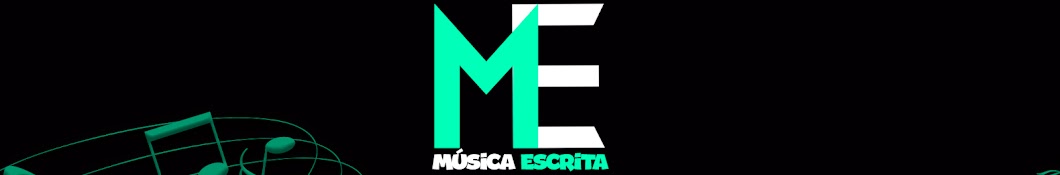 Música Escrita 