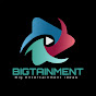 BIGTAINMENT