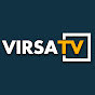 VIRSA TV