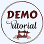 DEMO Tutorial