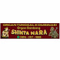 Shinta Nara Entertainment