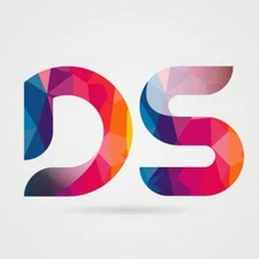 Ds network