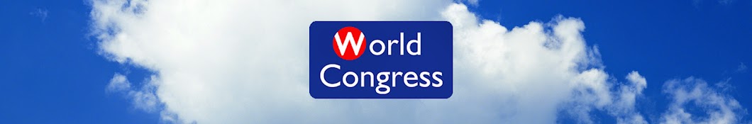 World Congress Academy ベトナム語講座