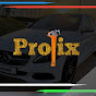 ProFix